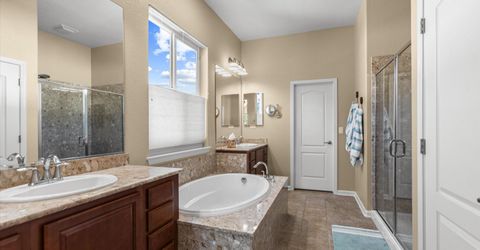 8450 Opal Station Drive, Reno, NV 89506 Photo