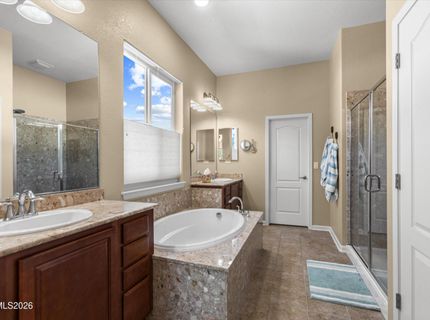 8450 Opal Station Drive, Reno, NV 89506 Photo