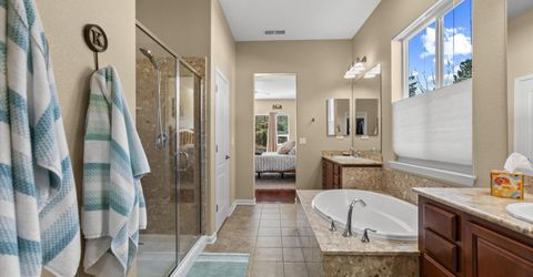 8450 Opal Station Drive, Reno, NV 89506 Photo