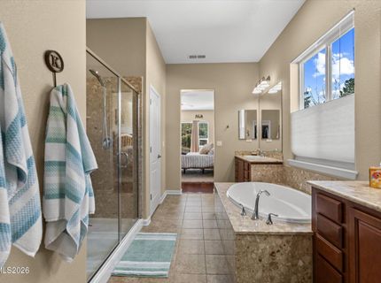8450 Opal Station Drive, Reno, NV 89506 Photo
