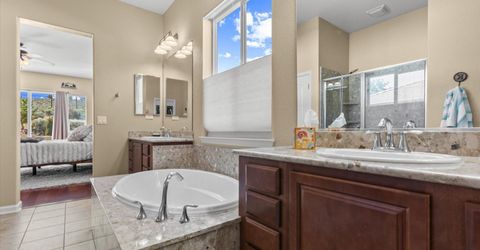 8450 Opal Station Drive, Reno, NV 89506 Photo