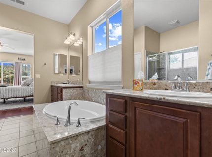 8450 Opal Station Drive, Reno, NV 89506 Photo