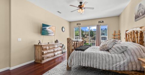 8450 Opal Station Drive, Reno, NV 89506 Photo