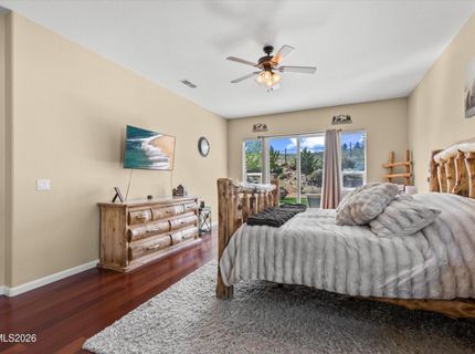8450 Opal Station Drive, Reno, NV 89506 Photo
