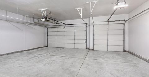 8450 Opal Station Drive, Reno, NV 89506 Photo