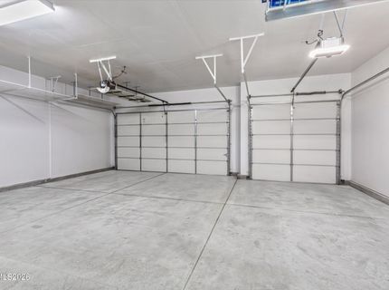 8450 Opal Station Drive, Reno, NV 89506 Photo