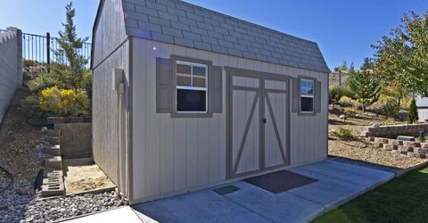 8450 Opal Station Drive, Reno, NV 89506 Photo