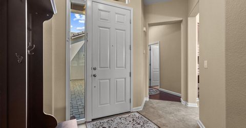 8450 Opal Station Drive, Reno, NV 89506 Photo