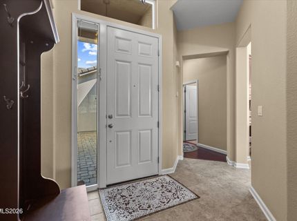 8450 Opal Station Drive, Reno, NV 89506 Photo