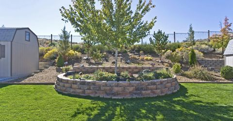 8450 Opal Station Drive, Reno, NV 89506 Photo