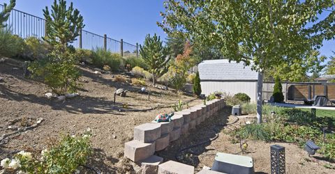 8450 Opal Station Drive, Reno, NV 89506 Photo