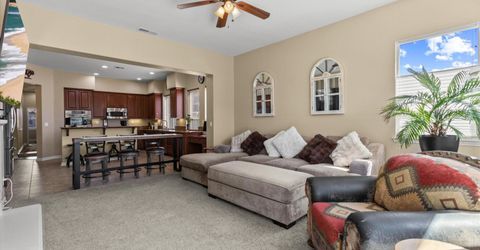 8450 Opal Station Drive, Reno, NV 89506 Photo