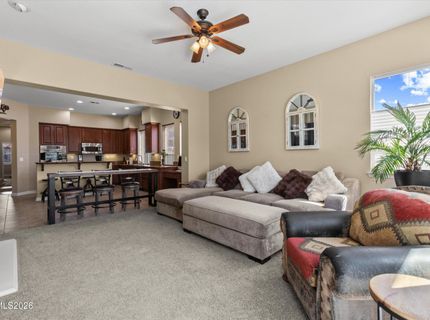 8450 Opal Station Drive, Reno, NV 89506 Photo