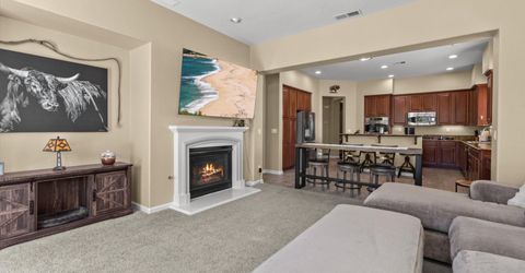 8450 Opal Station Drive, Reno, NV 89506 Photo