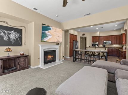 8450 Opal Station Drive, Reno, NV 89506 Photo