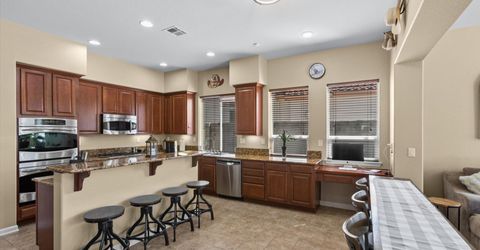 8450 Opal Station Drive, Reno, NV 89506 Photo