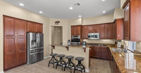 8450 Opal Station Drive, Reno, NV 89506 Photo
