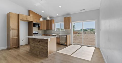 3469 Otha Street, Carson City, NV 89706 Photo