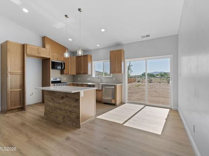 3469 Otha Street, Carson City, NV 89706 Photo