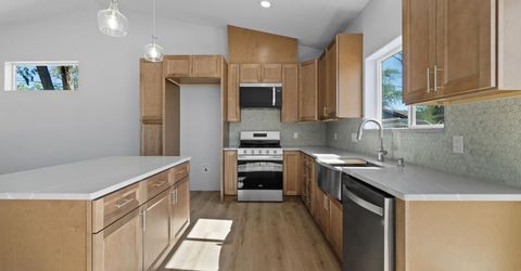 3469 Otha Street, Carson City, NV 89706 Photo