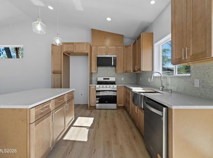 3469 Otha Street, Carson City, NV 89706 Photo