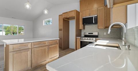 3469 Otha Street, Carson City, NV 89706 Photo