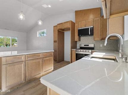 3469 Otha Street, Carson City, NV 89706 Photo
