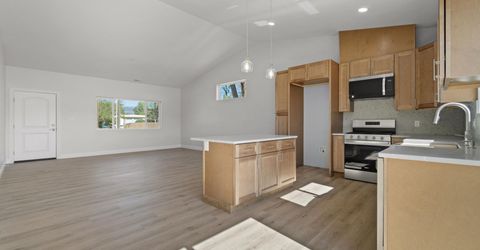 3469 Otha Street, Carson City, NV 89706 Photo