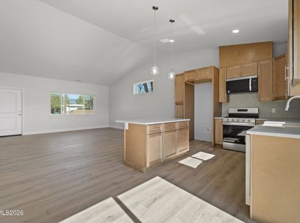 3469 Otha Street, Carson City, NV 89706 Photo