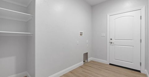 3469 Otha Street, Carson City, NV 89706 Photo
