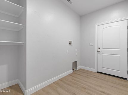 3469 Otha Street, Carson City, NV 89706 Photo