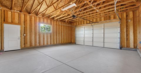 3469 Otha Street, Carson City, NV 89706 Photo