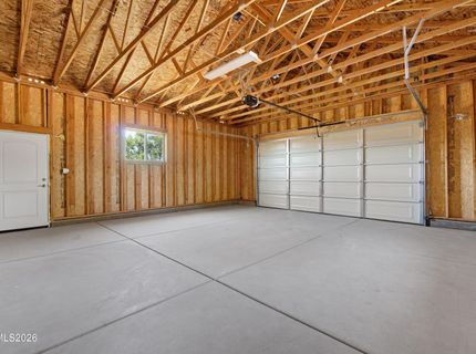 3469 Otha Street, Carson City, NV 89706 Photo