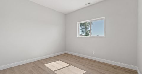 3469 Otha Street, Carson City, NV 89706 Photo