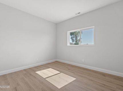 3469 Otha Street, Carson City, NV 89706 Photo