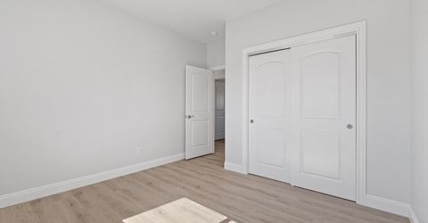 3469 Otha Street, Carson City, NV 89706 Photo