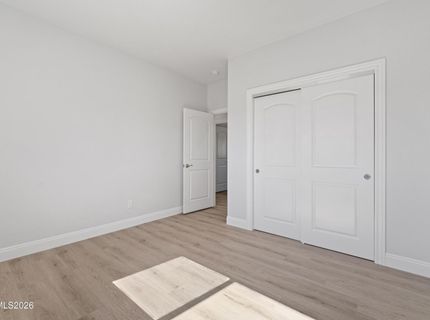 3469 Otha Street, Carson City, NV 89706 Photo