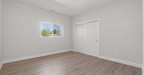 3469 Otha Street, Carson City, NV 89706 Photo