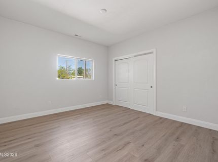 3469 Otha Street, Carson City, NV 89706 Photo