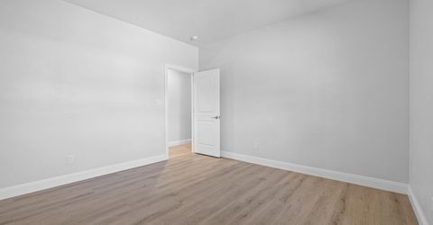 3469 Otha Street, Carson City, NV 89706 Photo