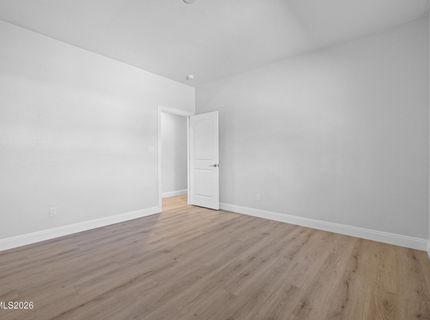 3469 Otha Street, Carson City, NV 89706 Photo