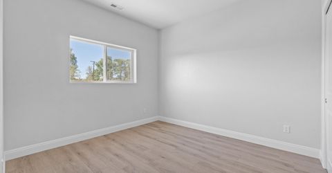 3469 Otha Street, Carson City, NV 89706 Photo
