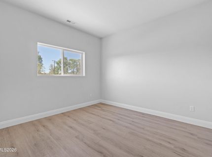 3469 Otha Street, Carson City, NV 89706 Photo