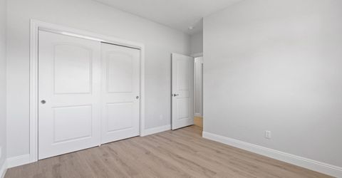 3469 Otha Street, Carson City, NV 89706 Photo