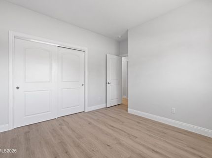 3469 Otha Street, Carson City, NV 89706 Photo