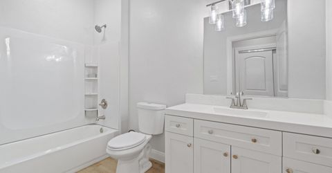 3469 Otha Street, Carson City, NV 89706 Photo