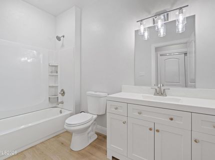 3469 Otha Street, Carson City, NV 89706 Photo