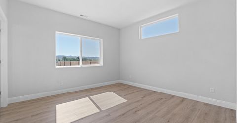 3469 Otha Street, Carson City, NV 89706 Photo