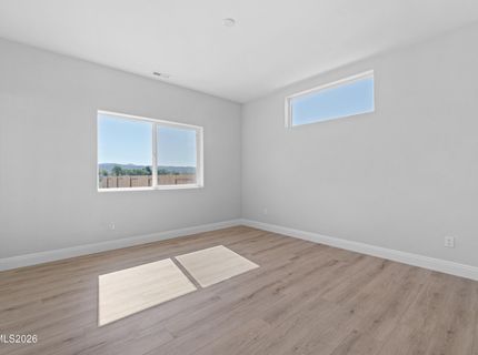 3469 Otha Street, Carson City, NV 89706 Photo