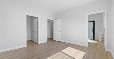 3469 Otha Street, Carson City, NV 89706 Photo